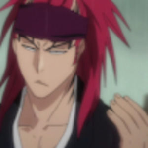 Meet your Posher, Joenique